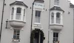 The Dolphin Hotel