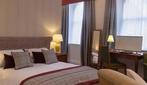 Eskdale Hotel