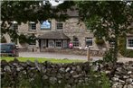 The Fat Lamb Country Inn and Nature Reserve