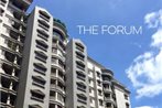 The Forum Kuala Lumpur