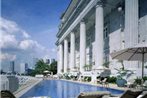 The Fullerton Hotel Singapore (SG Clean)