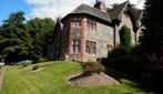The Glen Guesthouse