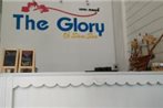 The Glory Hostel