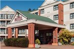 The Grand Hotel Nanaimo