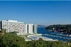 The Grand Tarabya Hotel