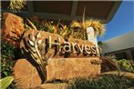 The Harvest Hotel