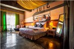 The Henry Hotel Cebu