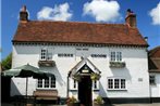 The Horse and Groom Inn