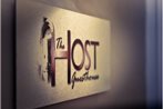 The Host Boutique Guesthouse