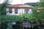 The House in Shipka