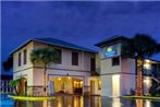 Days Inn by Wyndham Kissimmee West