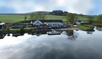 The Inn on the Loch