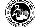 Jacobs Ladder Inn