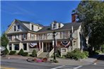 The Kennebunk Inn