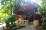 The Krabi Forest Homestay