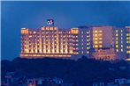 The Lalit Jaipur