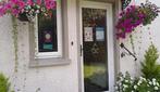 The Laurels Bed & Breakfast Lodge