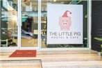 The Little Pig Sukhumvit