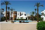 The Little Prince B&B Sharm El Sheikh