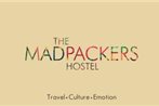 Madpackers Delhi