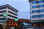 The Majestic Hotel Sakon Nakhon