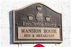 The Mansion House Inn