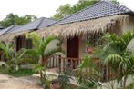 The Moonflower Bungalow
