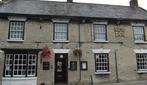 The New Inn
