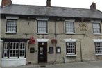 The New Inn