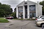 The Niantic Inn