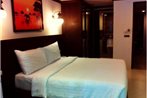 The Nine Hotel @ Ao Nang