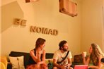 The Nomad Hostel