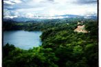 The Ocean Club of Manuel Antonio