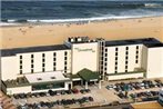 The Oceanfront Inn - Virginia Beach