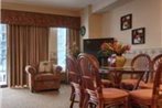 The Palace Resort by Myrtle Beach Rooms for Rent