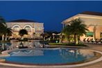 The Palms Town & Country Club - Resort