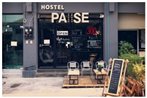 The Pause Hostel