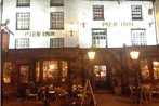 The Pier Inn