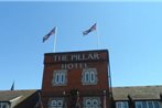 The Pillar Hotel