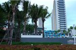 The Private Stay at Lumpini Park Beach Jomtien Condo