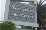 The Regent Kamala Phuket