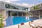 The Regent Phuket Bangtao Beach