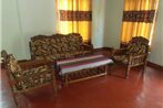 The Residence Hotel Polonnaruwa