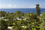 The Residence Porto Mare - PortoBay