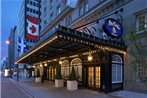 The Ritz-Carlton Montreal