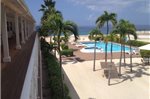 The Riviera, Grand Cayman