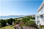 The Robberg Beach Lodge - Lion Roars Hotels & Lodges