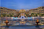 JW Marriott Sanya Haitang Bay Resort & Spa