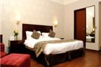 Jaipur CM-A Luxury Boutique Hotel