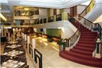 The Royal Mandaya Hotel